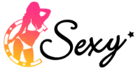 SEX COLOR2