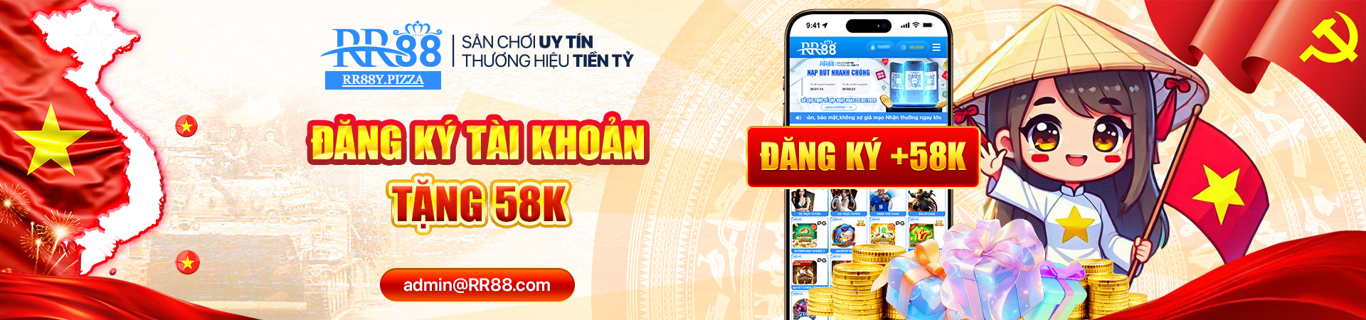 dang-ky-tai-khoan-rr88-tang-58k