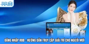 đăng nhập rr88