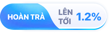 hoan tien 1.2