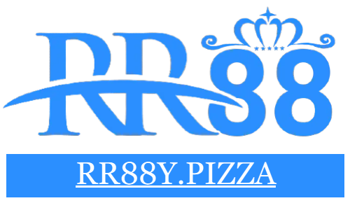 logo-rr88-pizza