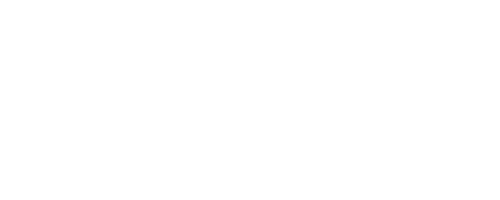 Link Mới Nhất RR88Y.PIZZA