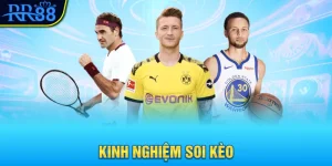 kinh nghiệm soi kèo bóng đá